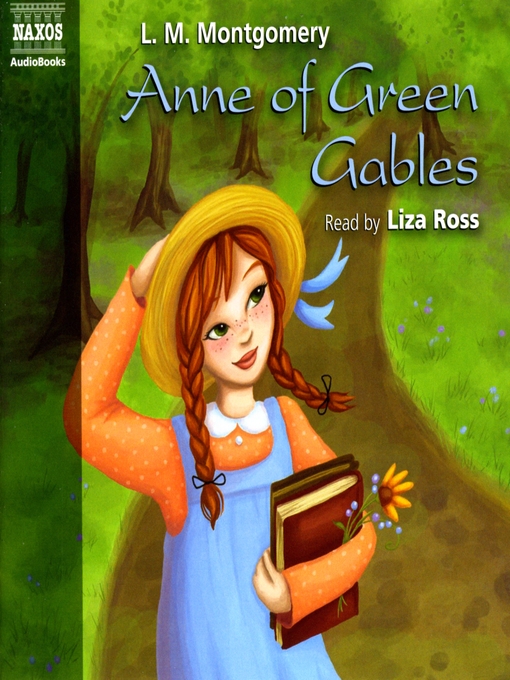Click image to view full cover